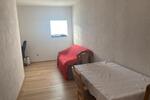 Etagenwohnung Gengenbach - 5 Zimmer, 25 m&sup2;, 500&euro; | Angebot:25174532