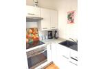 Erdgeschoßwohnung Leipzig Altwest - 2 Zimmer, 43 m&sup2;, 149.000&euro; | Angebot:26995075