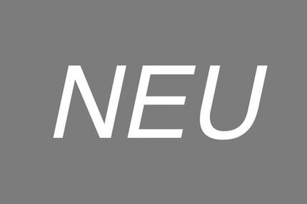 VW Polo 95.293 km 8.590 &euro; Marktrodach 96364