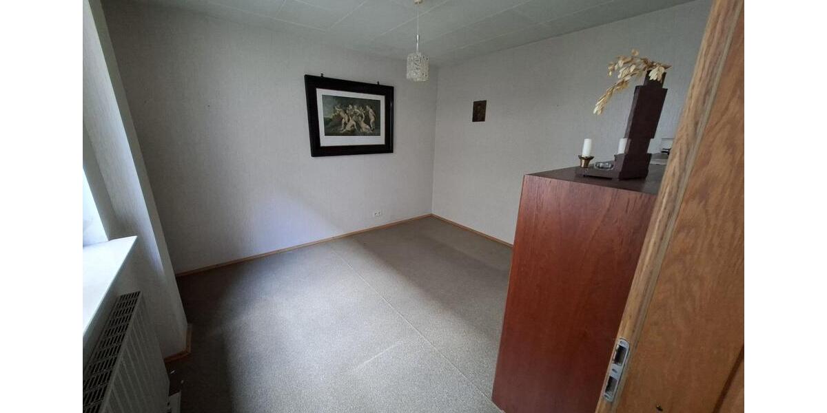 Bungalow Rodalben - 269.000&euro; | Angebot:27146238