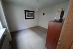 Bungalow Rodalben - 269.000&euro; | Angebot:27146238