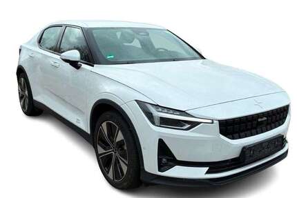Polestar 2 85.861 km 24.650 &euro; Amberg 92224