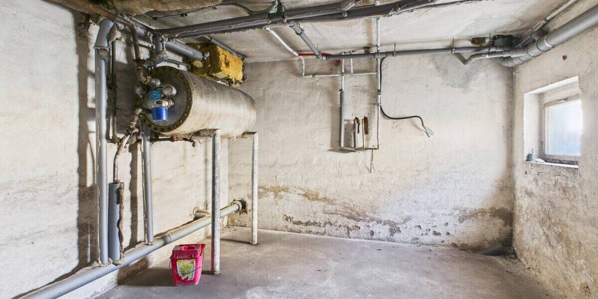 Einfamilienhaus Penzlin / Carlstein Penzlin - 5 Zimmer, 139 m&sup2;, 190.000&euro; | Angebot:26015229