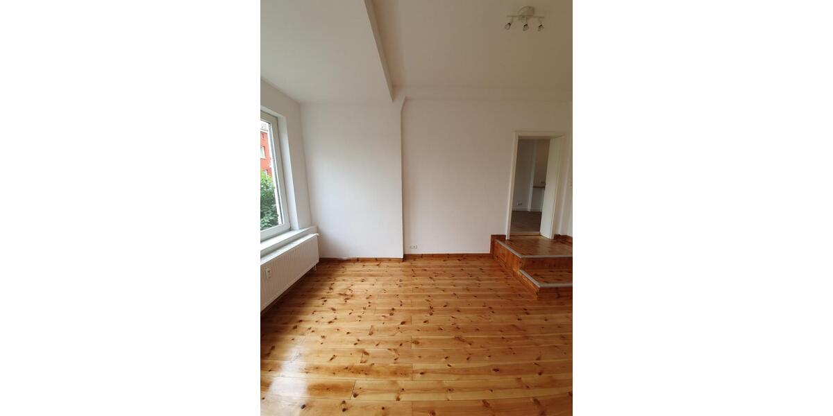 Schöne 2-Zimmer Wohnung St. Lorenz Nord 2 zimmer