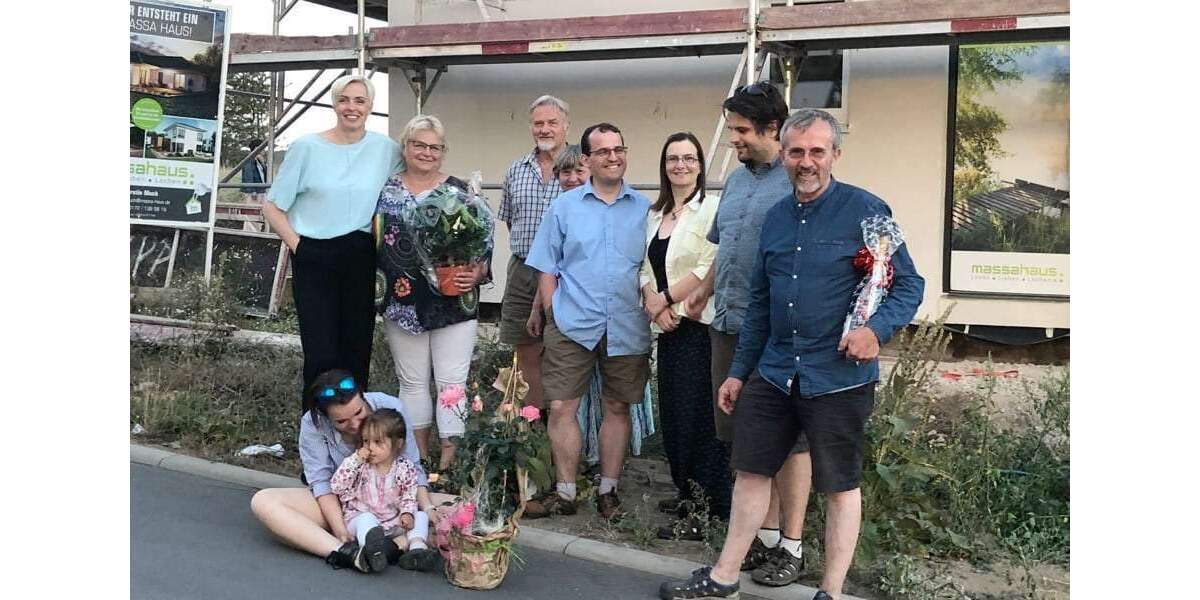 Einfamilienhaus Roetgen - 6 Zimmer, 125 m&sup2;, 418.950&euro; | Angebot:24843310