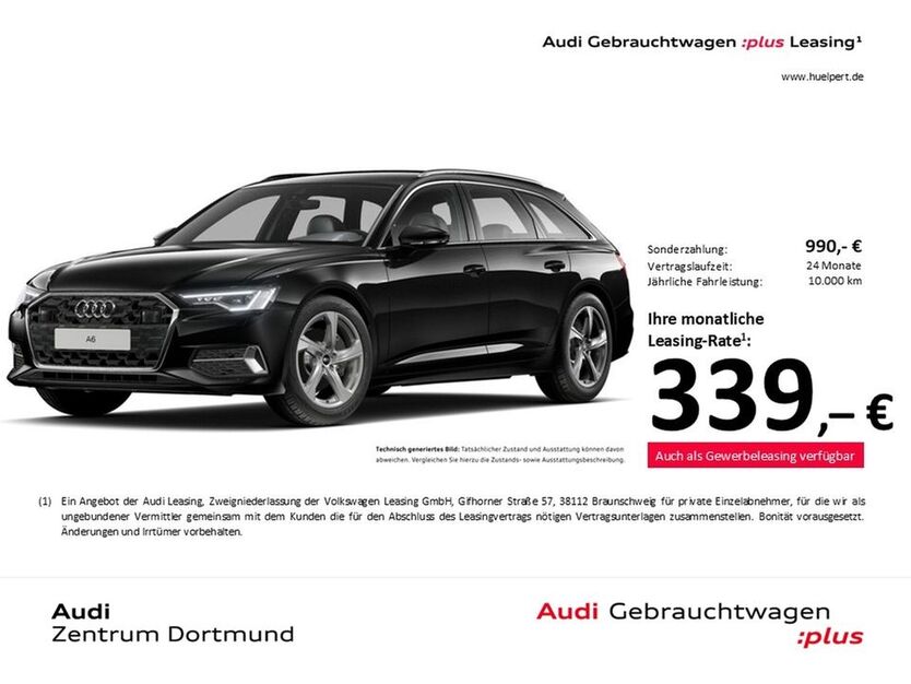 A6