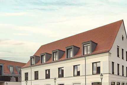 Gewerbeobjekt Potsdam Berliner Vorstadt - 900&euro; | Angebot:27174742