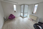 Gewerbeobjekt Engen Welschingen - 2 Zimmer, 51 m&sup2;, 357&euro; | Angebot:25797985