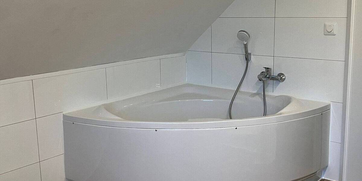 Einfamilienhaus Kranenburg Nütterden - 6 Zimmer, 135 m&sup2;, 490.000&euro; | Angebot:26107569
