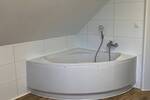 Einfamilienhaus Kranenburg Nütterden - 6 Zimmer, 135 m&sup2;, 490.000&euro; | Angebot:26107569