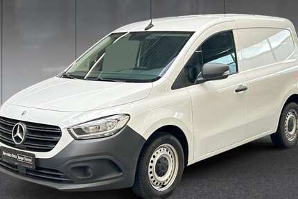 Mercedes-Benz Citan 113.100 km 15.490 &euro; Lutherstadt Wittenberg 06886