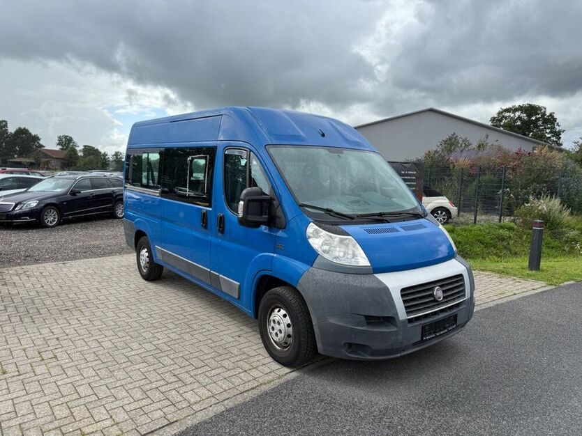 Ducato