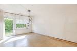 Bungalow Hamburg Niendorf - 3 Zimmer, 53 m&sup2;, 250.000&euro; | Angebot:25695977