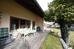 Einfamilienhaus Deining - 6 Zimmer, 181 m&sup2;, 460.000&euro; | Angebot:25939486