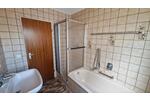 Hochparterre Wendlingen am Neckar - 2.5 Zimmer, 59 m&sup2;, 239.000&euro; | Angebot:26042045