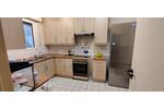 Erdgeschoßwohnung Hoppstädten-Weiersbach Weiersbach - 6 Zimmer, 125 m&sup2;, 118.900&euro; | Angebot:26733363