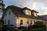 Doppelhaushälfte Petershagen/Eggersdorf Eggersdorf - 4 Zimmer, 116 m&sup2;, 419.000&euro; | Angebot:26994213