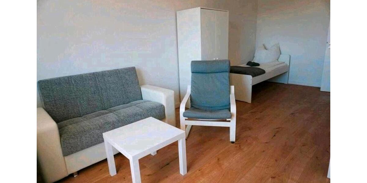 Ferienimmobilie Leipzig West - 14&euro; | Angebot:26619098