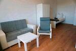 Ferienimmobilie Leipzig West - 14&euro; | Angebot:26619098