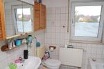 Dachgeschoßwohnung Alsfeld - 3 Zimmer, 78 m&sup2;, 630&euro; | Angebot:26272077
