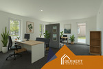 Gewerbeobjekt Sonnefeld - 5 Zimmer, 231 m&sup2;, 940.000&euro; | Angebot:25689918