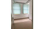 Gewerbeobjekt Altenburg Altenburg - 940&euro; | Angebot:25797164