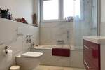 Etagenwohnung Duisburg / Beeck Beeck - 3 Zimmer, 80 m&sup2;, 185.000&euro; | Angebot:23982951