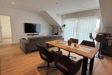 Wohnung Sinsheim - 3 Zimmer, 87 m&sup2;, 419.000&euro; | Angebot:25922397