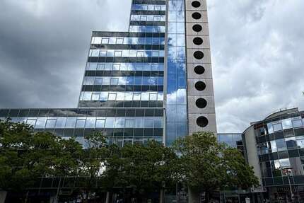 Gewerbeobjekt Leonberg - 2.073&euro; | Angebot:26679304