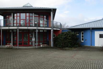 Gewerbeobjekt Schondra - 2.200&euro; | Angebot:25884310