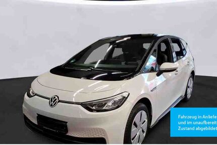 VW ID.3 26.621 km 26.930 &euro; Stuttgart-Feuerbach 70469