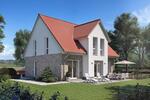 Einfamilienhaus Wrestedt - 4 Zimmer, 147 m&sup2;, 278.900&euro; | Angebot:9061760