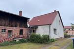 Bauernhaus, Landhaus Liepgarten - 4 Zimmer, 120 m&sup2;, 90.000&euro; | Angebot:27146955