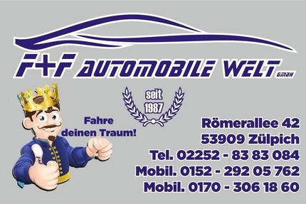 Opel Vivaro 162.500 km 11.990 &euro; Zülpich 53909