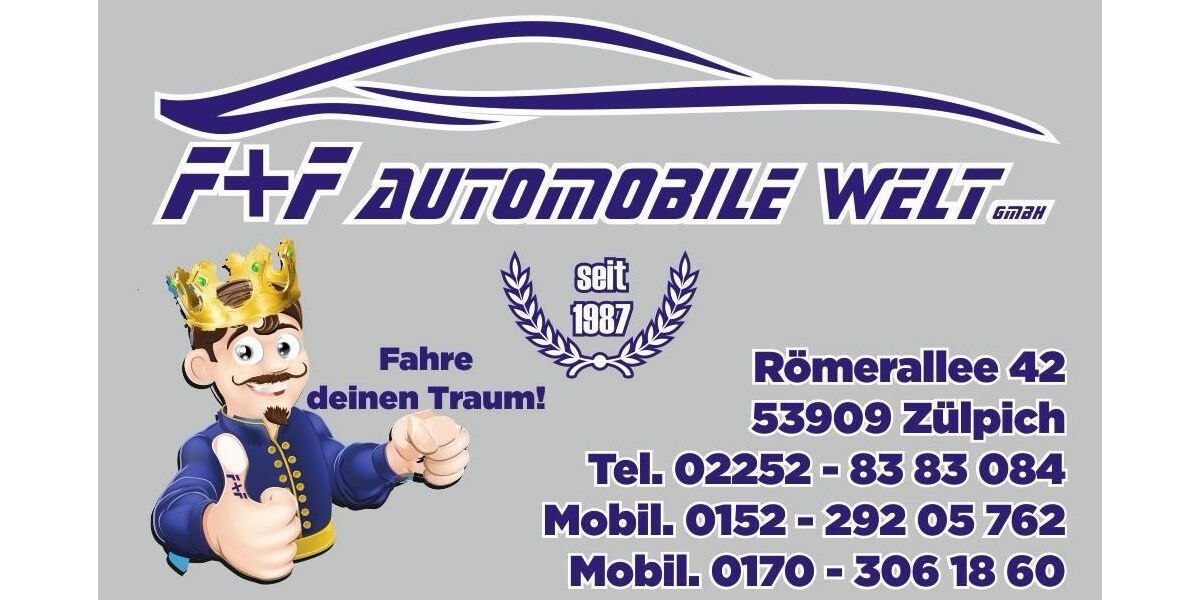Opel Vivaro 162.500 km 11.990 &euro; Zülpich 53909