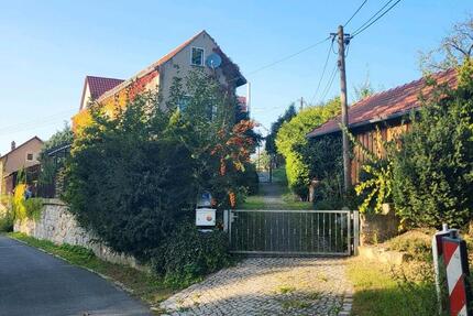 Haus zu verkaufen