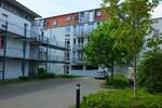 Zimmer Greifswald Südliche Mühlenvorstadt - 264&euro; | Angebot:25729240