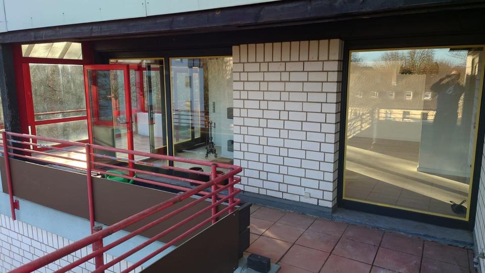 Einfamilienhaus Hameln - 4.5 Zimmer, 115 m&sup2;, 1.300&euro; | Angebot:26226940