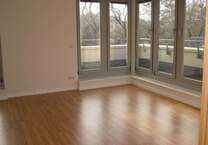 Wohnung zum Kaufen in Berlin 595.000 € 90 m²