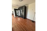 Etagenwohnung Münster Gievenbeck - 2 Zimmer, 34 m&sup2;, 800&euro; | Angebot:26676640