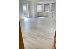 Etagenwohnung Bördeland - 2 Zimmer, 61 m&sup2;, 515&euro; | Angebot:24700327