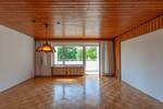 Etagenwohnung Olching - 3 Zimmer, 78 m&sup2;, 340.000&euro; | Angebot:26687579