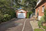 Einfamilienhaus Wolmirstedt - 5 Zimmer, 160 m&sup2;, 429.000&euro; | Angebot:26703553