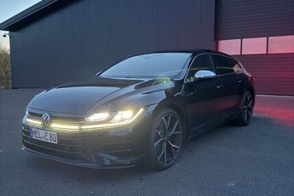 VW Arteon 63.900 km 34.500 &euro; Melle 49324