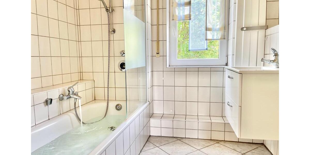Etagenwohnung Eisenach - 3 Zimmer, 74 m&sup2;, 110.000&euro; | Angebot:25868171