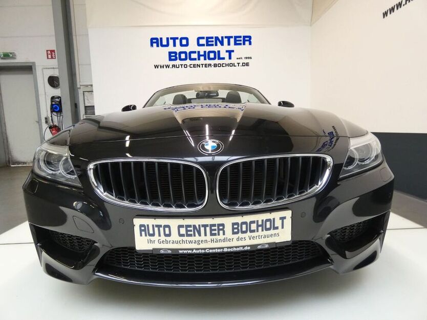 Z4