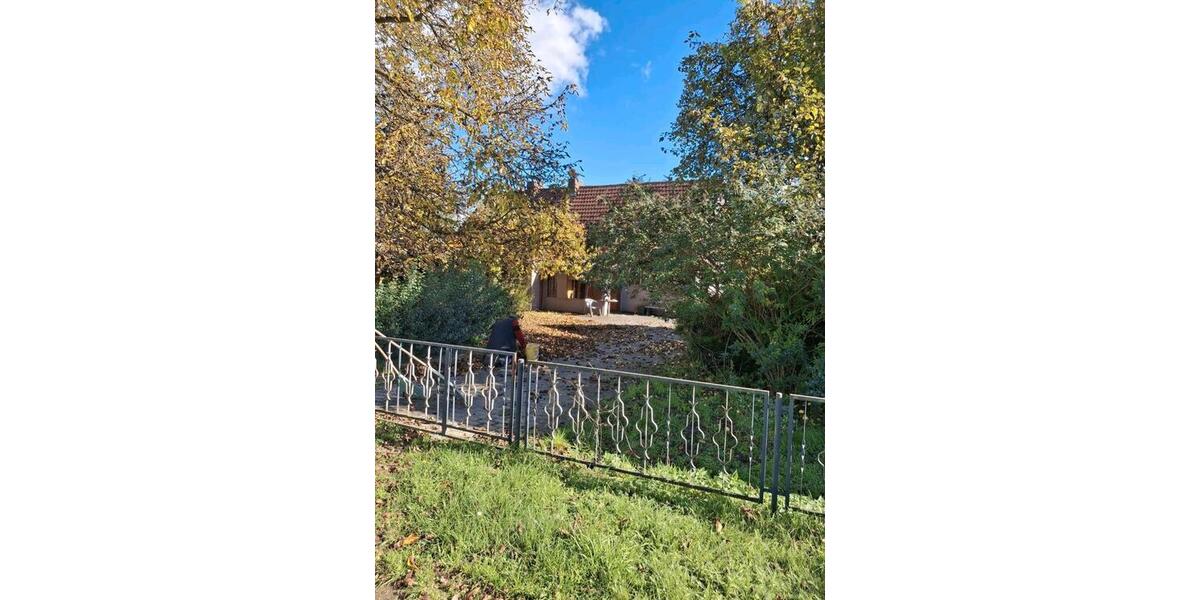 Bauernhaus, Landhaus Lübbenau (Spreewald) - 4 Zimmer, 70 m&sup2;, 200.000&euro; | Angebot:27237108