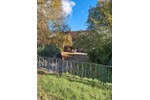 Bauernhaus, Landhaus Lübbenau (Spreewald) - 4 Zimmer, 70 m&sup2;, 200.000&euro; | Angebot:27237108