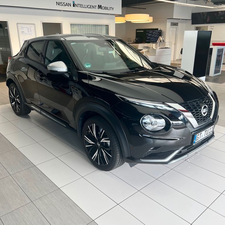 Juke