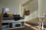 Erdgeschoßwohnung Steinfurt - 1 Zimmer, 27 m&sup2;, 380&euro; | Angebot:24753486